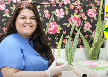 Casa Durval Paiva participa da 29ª edição da Multifeira Brasil Mostra Brasil