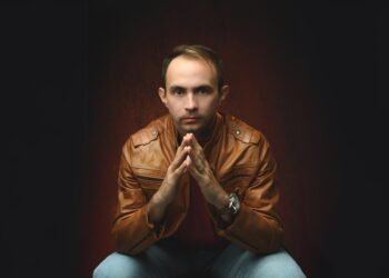 Alta Performance: o caminho para a excelência com Raphael Leitão