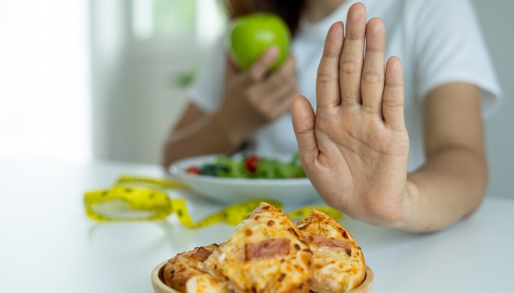 Os erros na alimentação de quem tem câncer