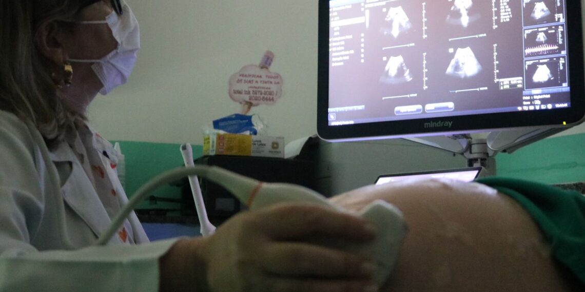 Hospital Maternidade Divino Amor, em Parnamirim, se destaca por ampla infraestrutura e excelência no atendimento