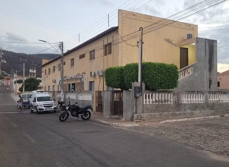 RN já teve pelo menos 8 prefeitos assassinados durante o mandato