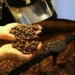 Agricultura manda recolher 16 marcas de cafés impróprios para consumo; confira lista