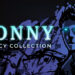 Sonny Legacy Collection será lançado no PC em 30 de setembro