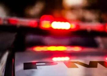 Professor de jiu-jitsu morre em atentado na Zona Norte de Natal