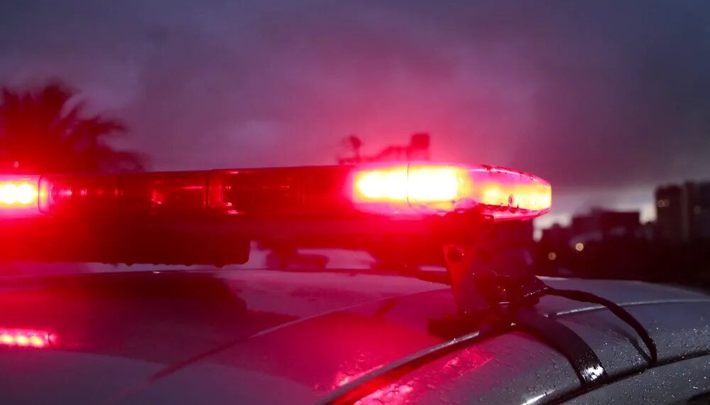 Adolescente de 13 anos tenta matar a própria mãe a facadas e é apreendida no interior do RN