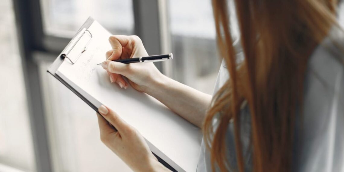 Distorções na mortalidade em idades avançada