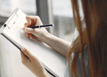 Distorções na mortalidade em idades avançada