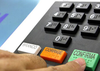 Saiba quais são as responsabilidades de prefeito e vereador