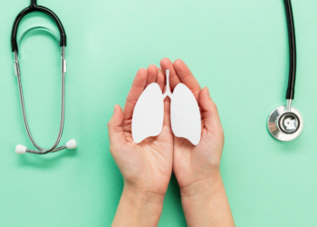 Huol apresenta caminhos no combate ao câncer de pulmão