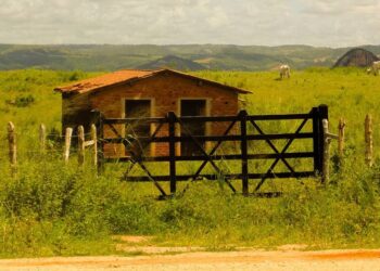Projeto da UFRN insere o Sertão no centro da abordagem educacional