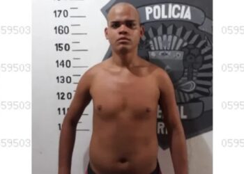 Seap apura circunstâncias de fuga de presídio na Grande Natal