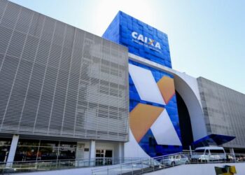 Caixa Econômica pede à Fazenda para entrar no mundo das bets