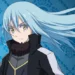 Análise: That Time I Got Reincarnated as a Slime ISEKAI Chronicles: simplicidade, diversão e combates 2D