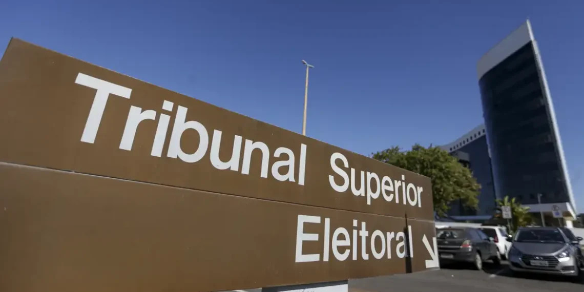 Campanhas eleitorais começam nesta sexta; veja o que é permitido