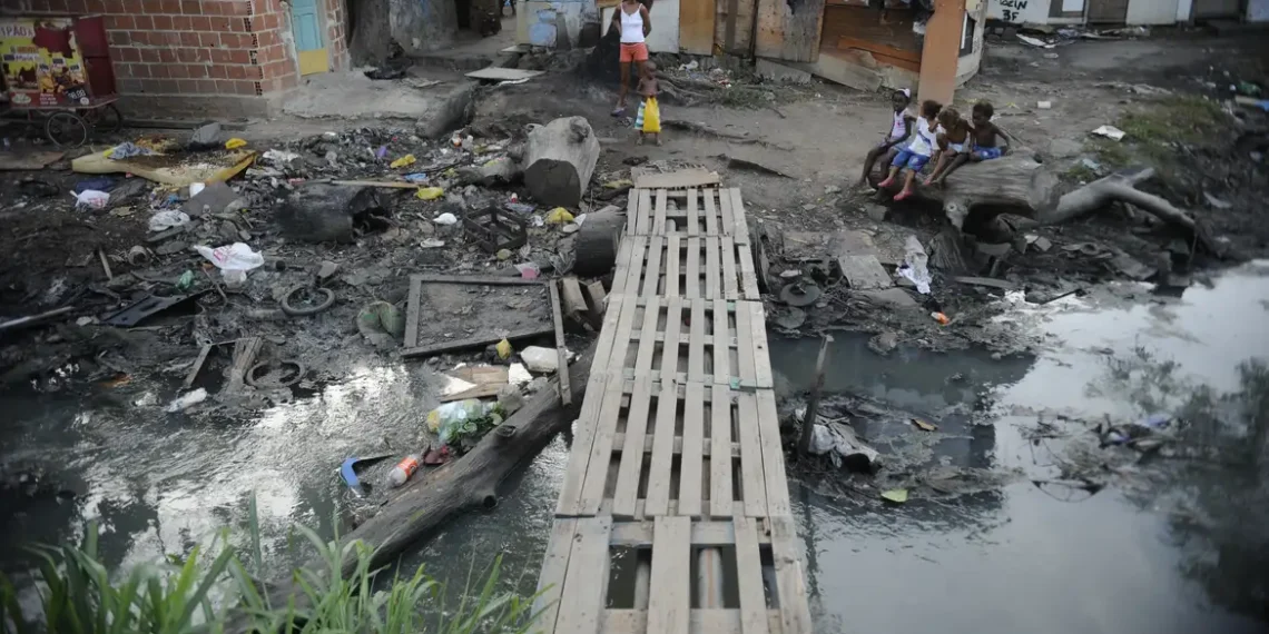 Eleições: moradia também é competência constitucional dos municípios