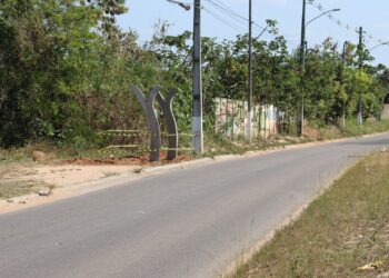 Prefeitura segue com instalação de 300 novas paradas de ônibus em Parnamirim