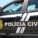 Polícia Civil deflagra “Operação Recomeço” e prende suspeitos por extorsão