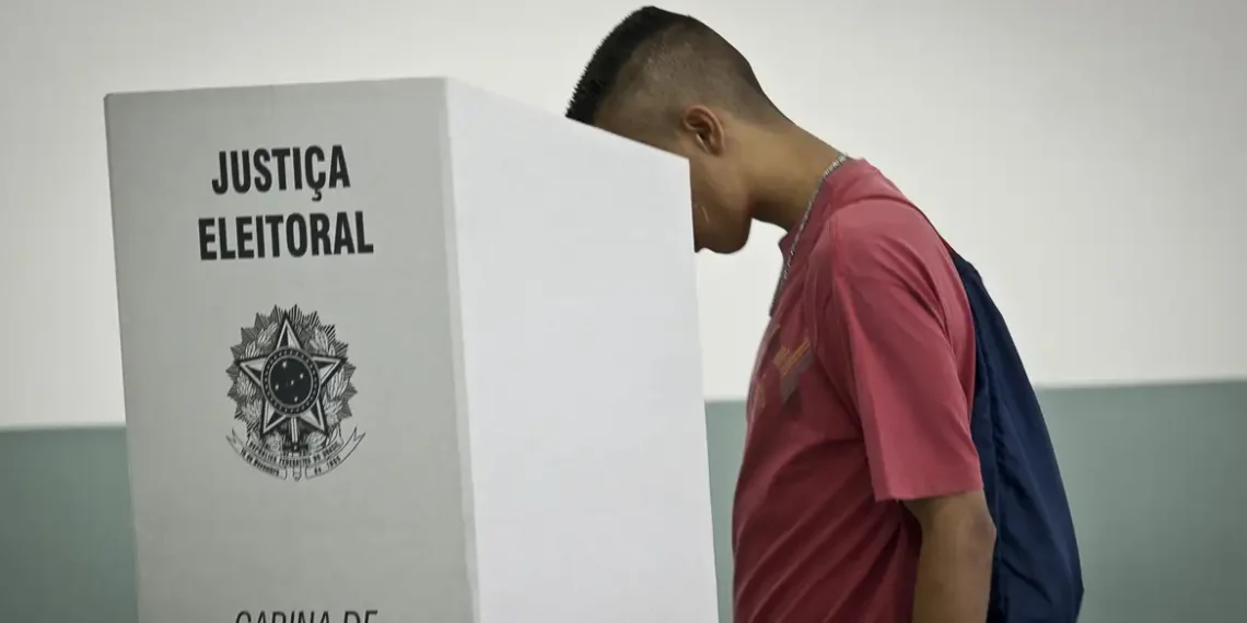 Sindicatos e MP vão receber denúncias de assédio eleitoral no trabalho