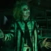 “Os Fantasmas Ainda se Divertem: Beetlejuice Beetlejuice 2” – Tim Burton mostra que é possível fazer uma boa sequência