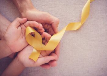 Pesquisa indica novos caminhos para reduzir o suicídio entre mulheres no Brasil