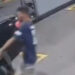 Homem rende frentista e realiza assalto em posto de combustíveis em São Gonçalo do Amarante