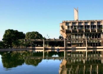 UFRN reabre inscrições para atendente pelo Pronatec/Mulheres Mil