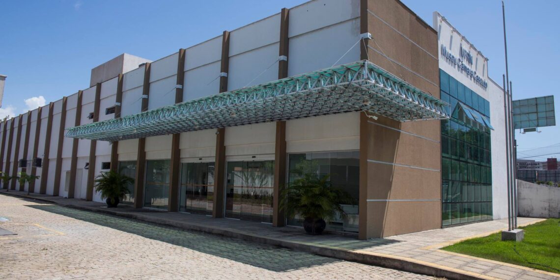 Primavera do Museu Câmara Cascudo traz programação inclusiva para todas as idades