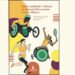 Livro discute esporte adaptado e inclusão escolar