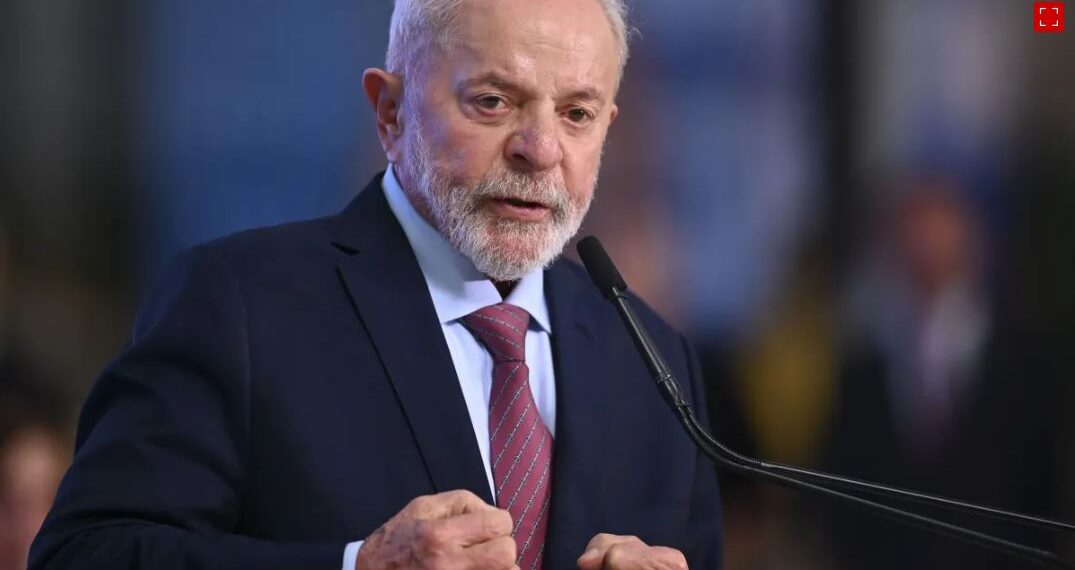 Lula defende decisão técnica sobre horário de verão