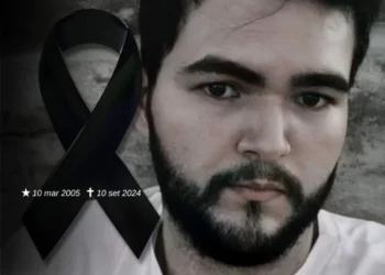 Potiguar Priscila é maior negociação do futebol feminino no Brasil