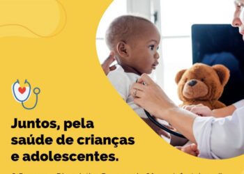 Diagnóstico precoce: Casa Durval Paiva promove capacitações em Natal e Currais Novos