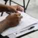 Cartão de respostas do CNU está disponível hoje; veja como consultar