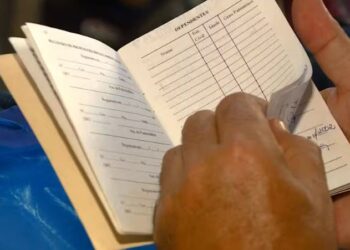 ‘Feira de Empregabilidade’ em Natal oferece 1 mil vagas de emprego e estágio