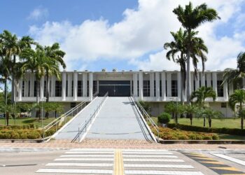 Governo institui sistema de teletrabalho na administração direta e indireta; veja detalhes