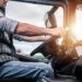 Empresas devem realizar seleção randômica para exame toxicológico de motoristas profissionais das categorias C,D e E
