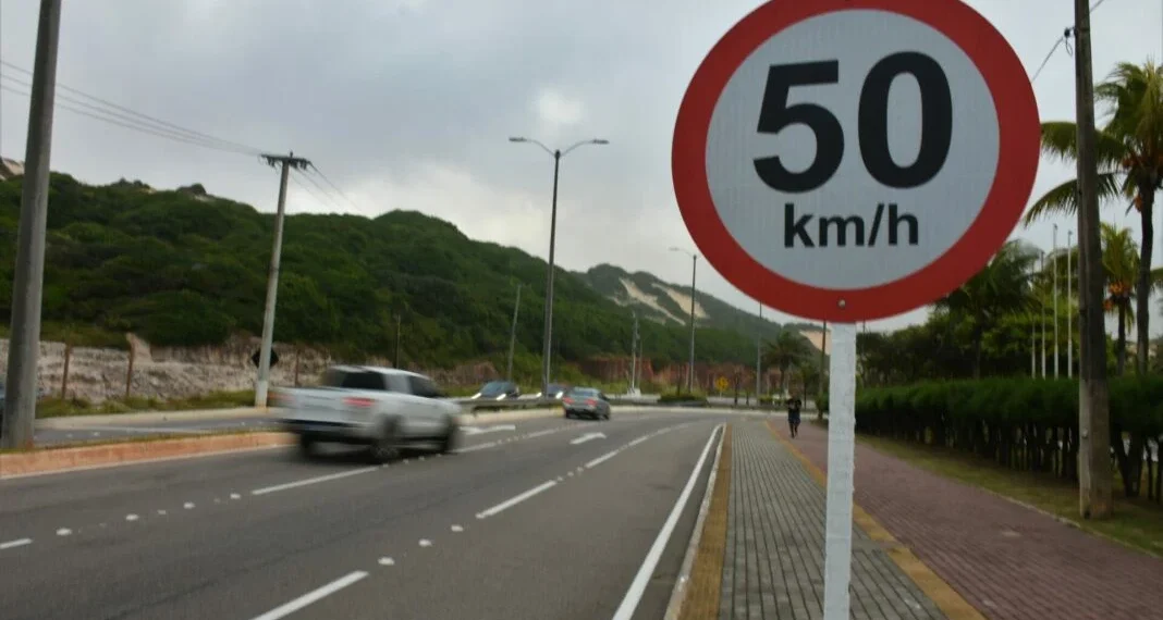 Detran publica edital para devolução de multas; saiba como reaver valores