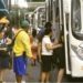 População de Natal prioriza transporte público e drenagem