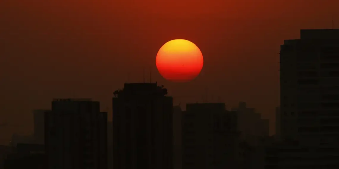 Mudanças climáticas agravam insegurança alimentar, diz pesquisadora