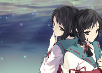 Rainbow Sea será lançado para PC e Switch em 20 de setembro