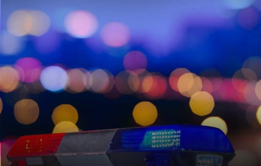 Polícia prende em Caraúbas e Umarizal suspeitos por assassinato a facadas em Almino Afonso