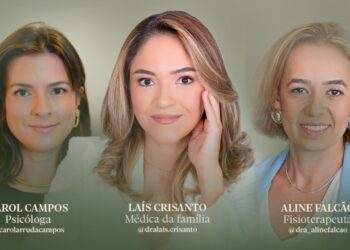 “Café Maternidade em Movimento” reúne mães para uma troca de experiências com o tema “O que fazer quando o filho adoece?”