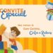 Professora da UFRN aborda dislexia em livro infantil
