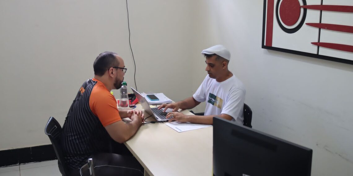 Prefeitura de Parnamirim cria Sala do Artista, espaço pensado na valorização profissional dos artistas locais