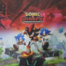 BGS 2024: Sonic x Shadow Generations promete um relançamento repleto de novidadezonas