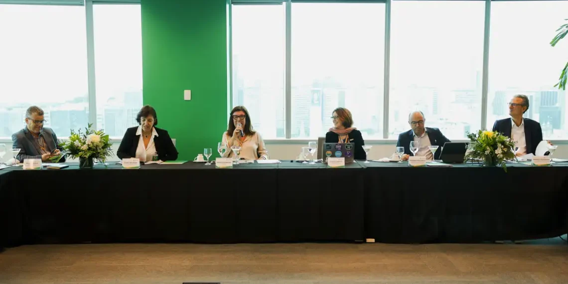 Gás natural ficará 1,41% mais barato em novembro, diz Petrobras