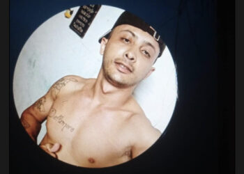 Jovem sofre tentativa de assassinato a tiros em Apodi