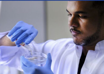 Pesquisadores criam nova rota para chegar aos biocombustíveis