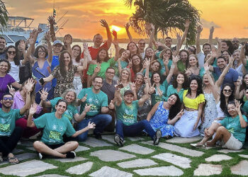 Acolhimento e cuidado