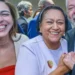 Lula anuncia investimentos em infraestrutura e moradia popular em Natal