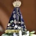 Confira 10 curiosidades sobre o Dia de Nossa Senhora Aparecida
